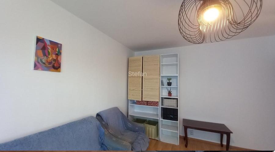 Apartament 2 camere, langa parc Herastrau - 9