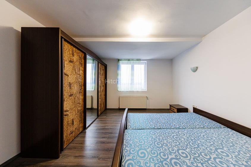 Casă de vânzare în Ghiroda – Comision 0% - 21