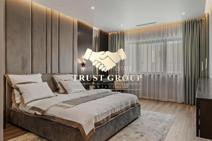 Vila premium – PIPERA - IANCU NICOLAE - Design modern - 12