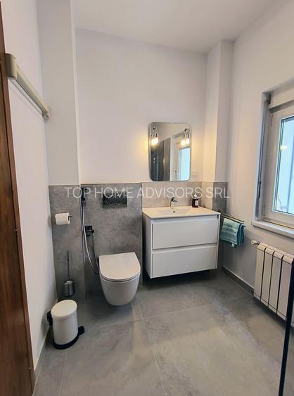 Dorobanti- Herastrau- Primaverii- Osho - 19