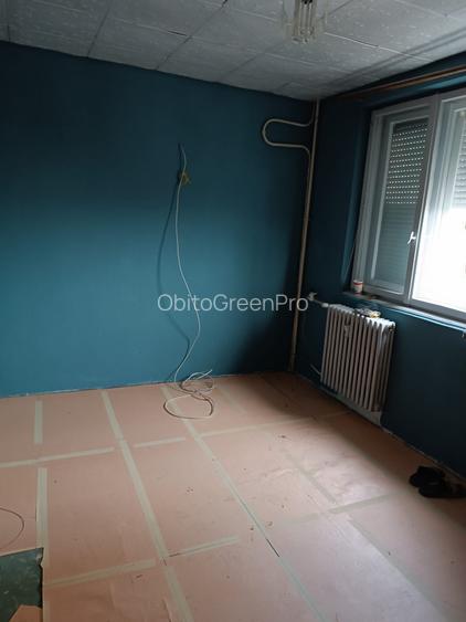 Metrou Constantin Brancusi- Drumul Taberei - 2