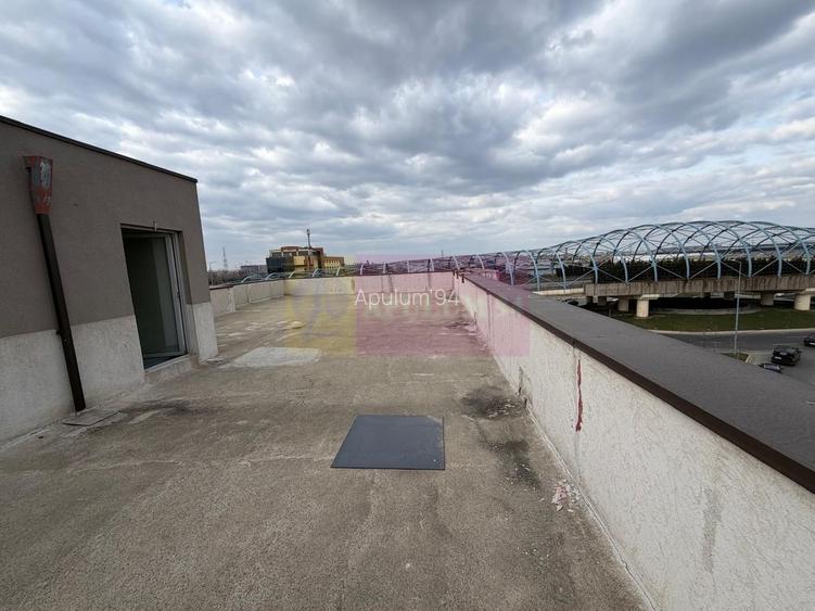 Pretabil școală privată,after school,grădiniță privată sau birouri - 5