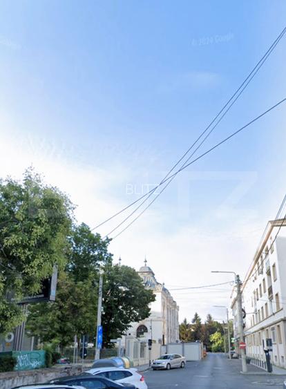 Apartament 2 camere, 46 mp, zona Ultracentral - 11