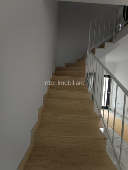 4 camere, 100 mp, de vanzare casa in zona Valea Lupului, ANTIBIOTICE, Cod 161068 - 6