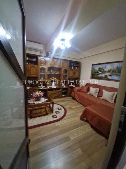 Vila D+P+2+3 retras - zona Campus - 980.000 euro (Cod E8+E12) - 7