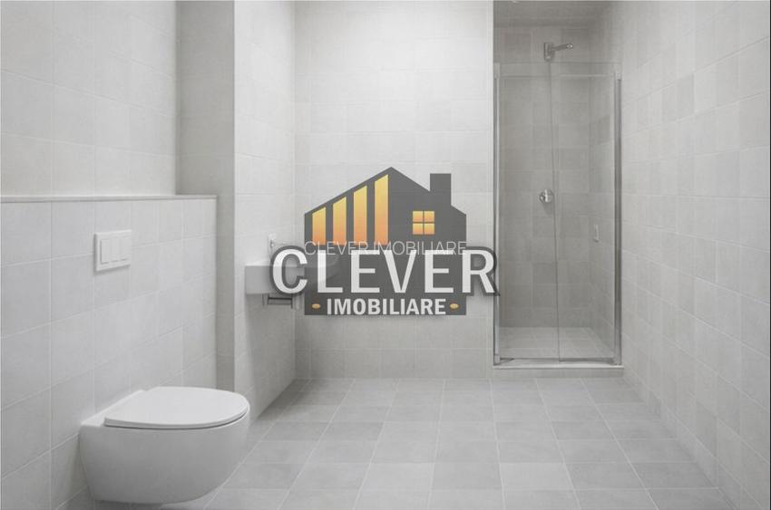 Direct Dezvoltator | Design Modern | Zona Nicolae Teclu - 4