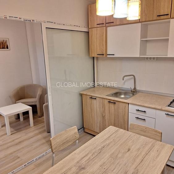 Inchiriere apartament 2 camere zona Piata Sudului - 3