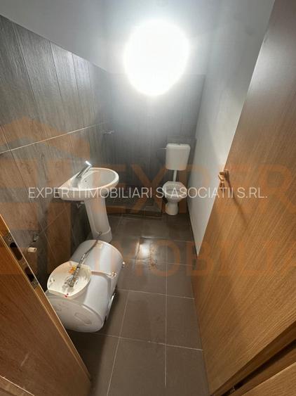 Apartament duplex 3 camere de vânzare în Techirghiol – modern, complet finisat - 10
