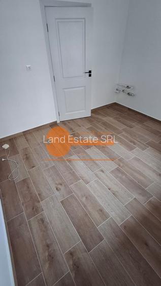 Apartament cu 3 camere in zona Nerva Traian - 3