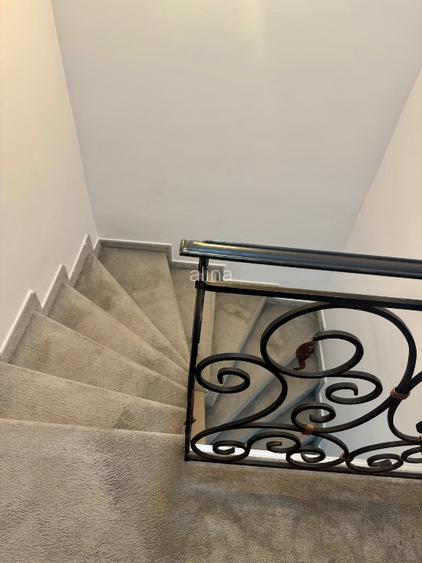  Duplex cartier exclusivist - 9