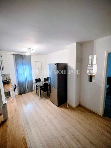 Dorobanti Beller - 3