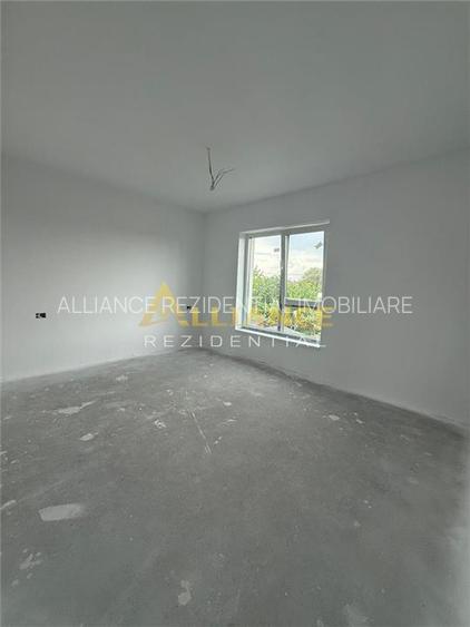 CASA INDIVIDUALA | 120 MP UTILI + TERASA | FINISATA LA CHEIE - 3