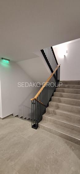 ACUM apart.cu TVA  inclus, Bloc IRIS/SEDAKO - 5