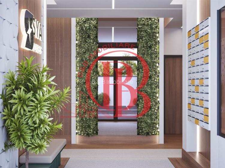 Apartament 4 camere   Titan Pallady Metrou Nicolae Teclu - 7