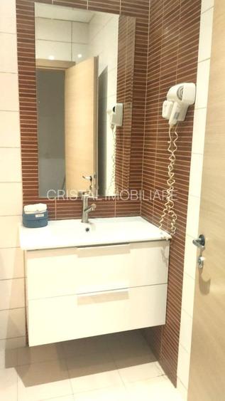 Vanzare Apartament 2 Camere - Rin Grand Hotel - 6