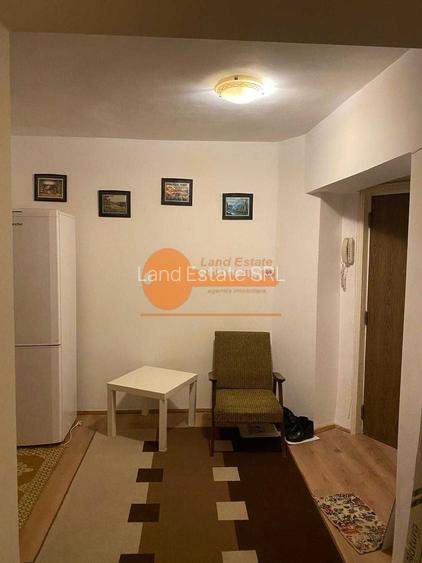 Apartament 3 camere decomandat – Delfinului / Mega Mall / Parcul Național - 2