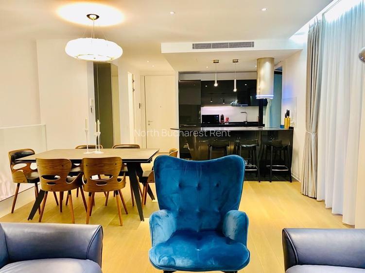 DUPLEX | FOR RENT | PRIMAVERII - 7