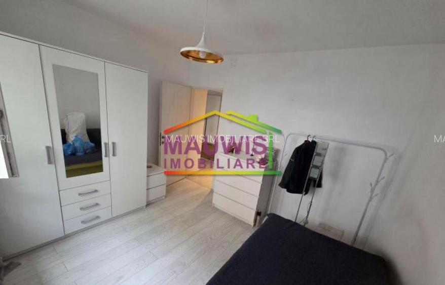 Mosilor / 5 minute Metrou Obor / centrala proprie / - 6