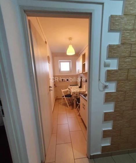 Garsoniera Theodor Pallady - 3