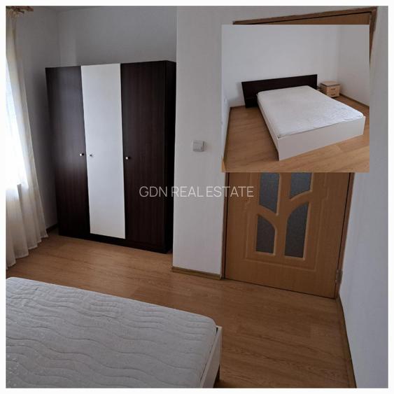 Închiriere casă de tip duplex cu 4 camere, Florești - 6
