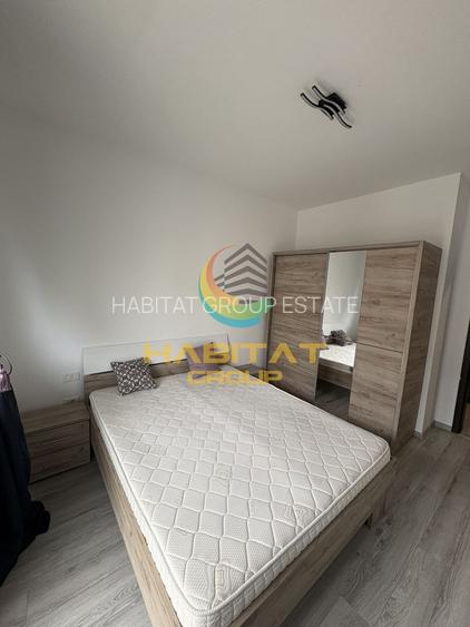 Mutare Imediata! Apartament Decomandat 2 Camere 63.81mp Berceni-Metalurgiei - 6