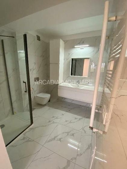 Pet friendly | Vila 4 camere | Pipera - 7