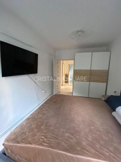 Apartament 2 camere. Zona Parc Tineretului, Piata Norilor, la 4 min de metrou. - 6