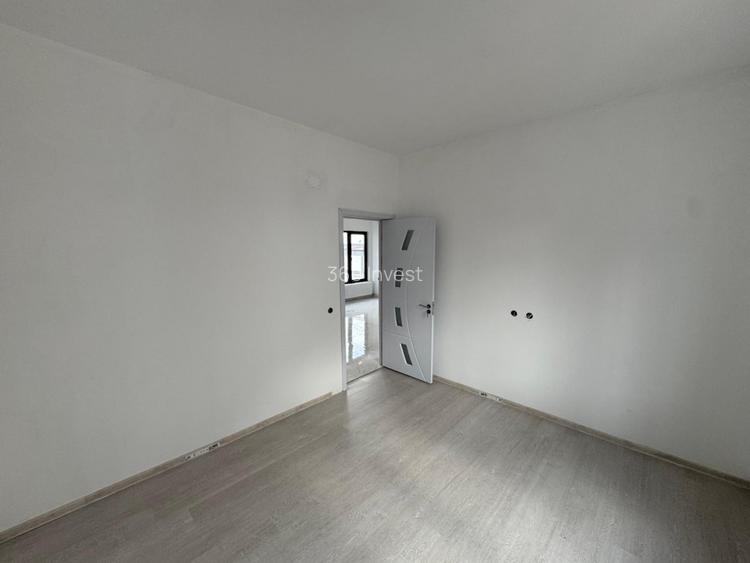 Casa de vanzare , zona Navodari - 6