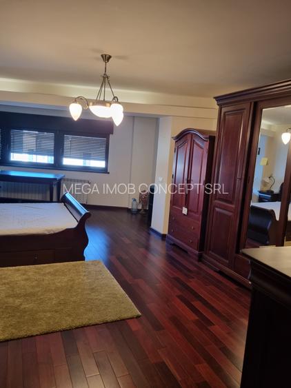 Ultracentral!Ideal birouri/locuit - 29