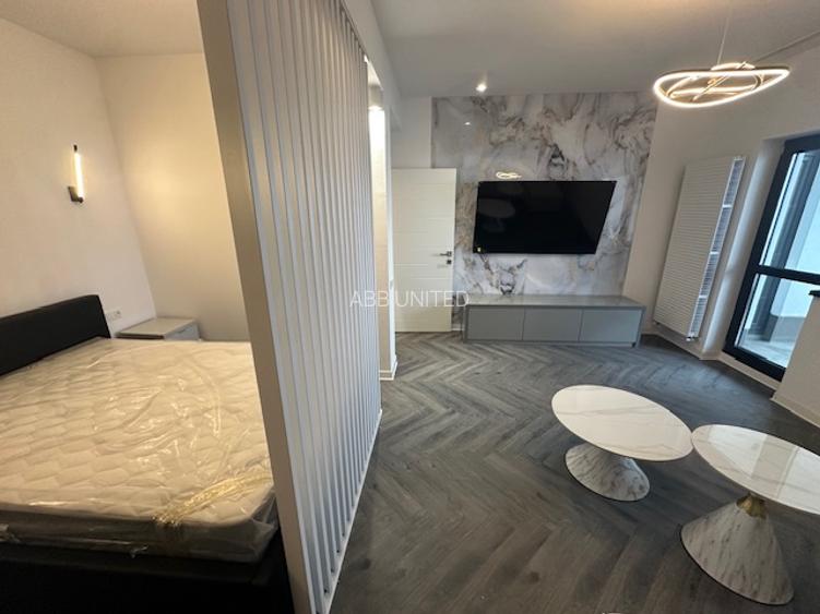 Șoseaua Sisesti - 3