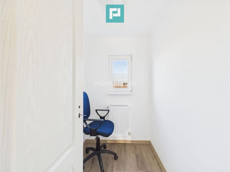 Casă 3 camere cu multiple investiții în Aradul Nou - 10