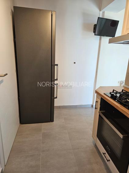 0% COMISION - GranVia Park 3 CAMERE și viața într-un complex care chiar contează - 2