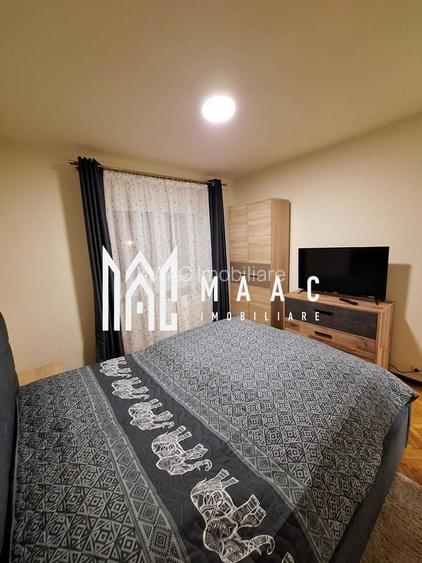 Apartament 3 Camere I Decomandat I Calea Dumbravii - 6