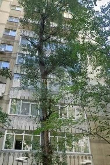 2 Camere - 57MP | Etaj Intermediar | 1981 | M Lujerului la 5 minute - 2