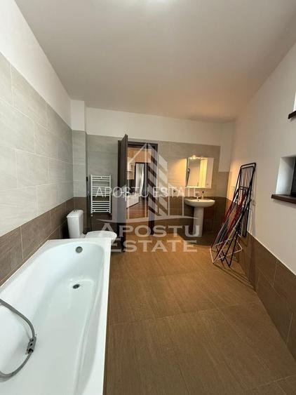Apartament modern 2 camere, loc de parcare, Dumbravita - 8