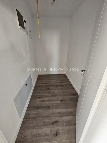 Vila individuala 4 camere - Incalzire pardoseala - Beci - Teghes-Domnesti - 22