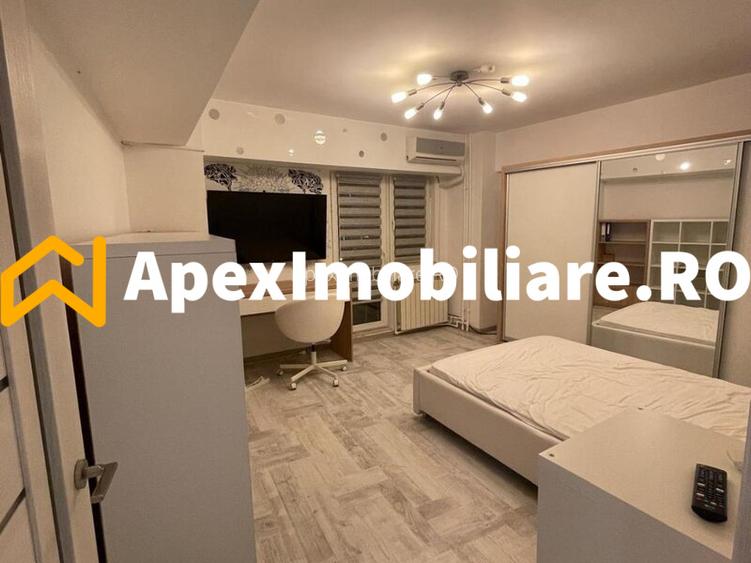 Apartament 2 camere de inchiriat  București | ApexImobiliare.ro - 2