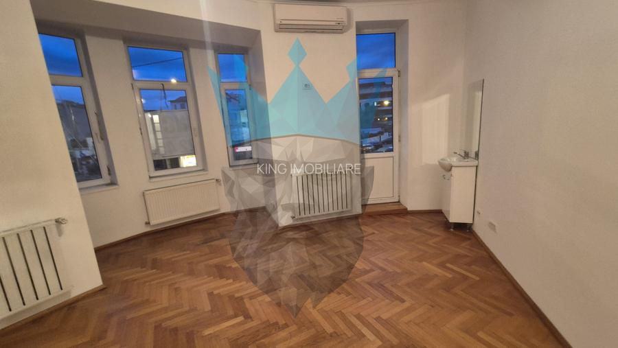 Apartament 4 Camere Cotroceni Bucuresti - 3