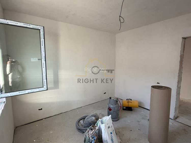 Zona linistita, STB, casa P+pod, placa, finisaje premium! Comision 0%! - 8