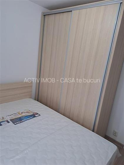 3 camere, Sebastian, Totul Nou - 8