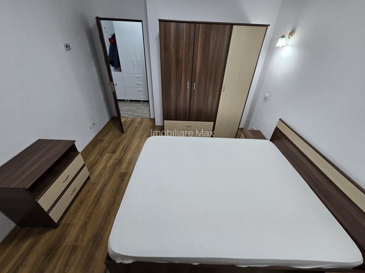 Exigent Plaza Faza 1 Inchiriere 2cam, centrala, Metrou Lujerului 10 min - 11