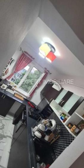 Vanzare 2 Cam. Drumul Taberei – Metrou Favorit - 3