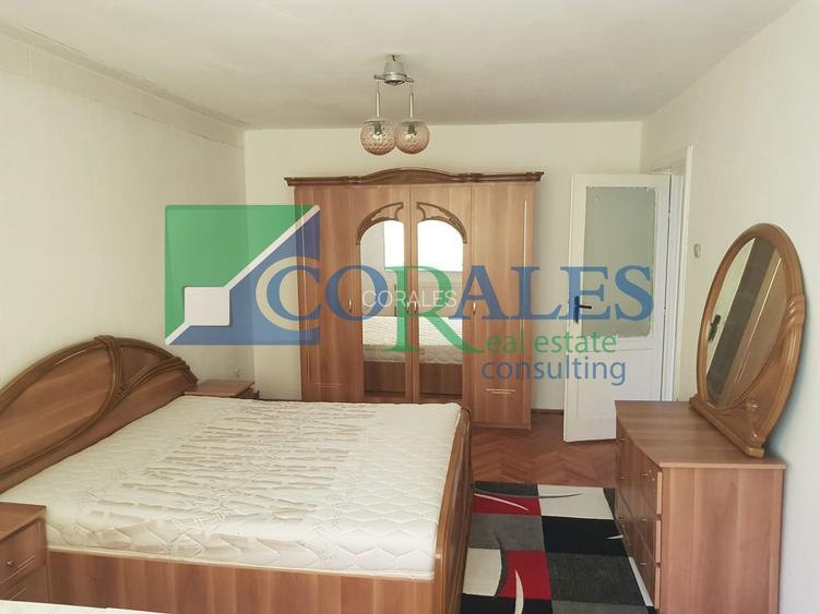 2 camere. Dacia. Centrala termica proprie. - 3