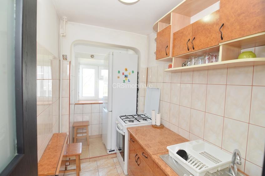 Apartament 2 Camere Bd. Iuliu Maniu - Politehnica | Localizare Extraordinara - 15