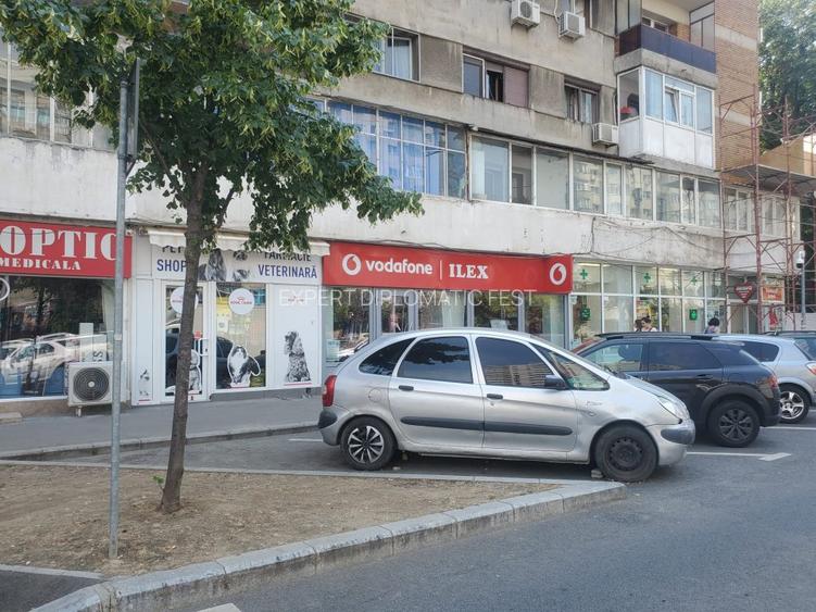 Pantelimon - Spital- 200  mp - pret 390.000 euro ,inchiriat - 6
