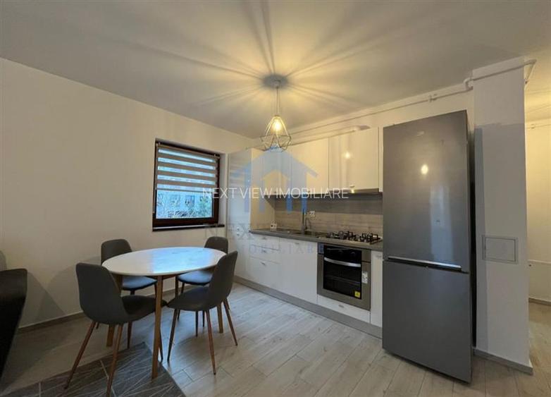 Apartament 2 camere, Zorilor - 4