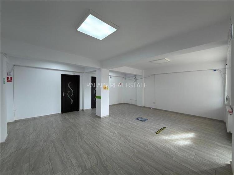 Spatiu Comercial 60 mp Visan - 2