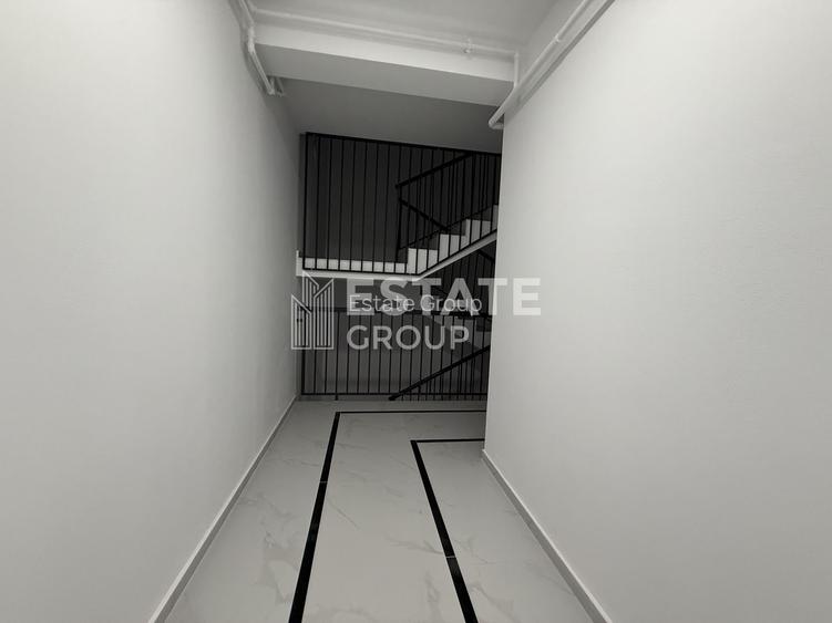 Apartament cu 3 camere in Dumbravita - 9