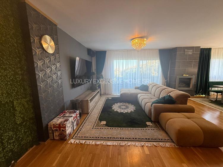 Pipera Sc Americana  Ibiza Sol - 8