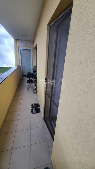 Apartament cu 3 camere in Zona Florilor. - 8